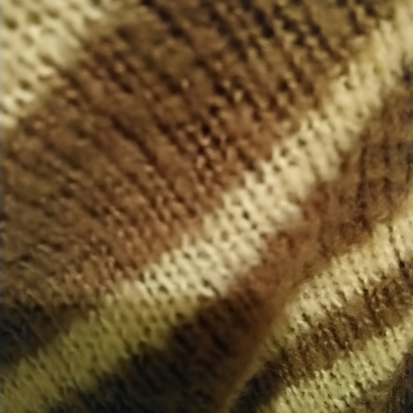 Top carigan - Picture 2 of 3